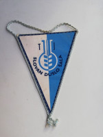 /album/sala/sala-tj-slovan-duslo-18-1-jpg/